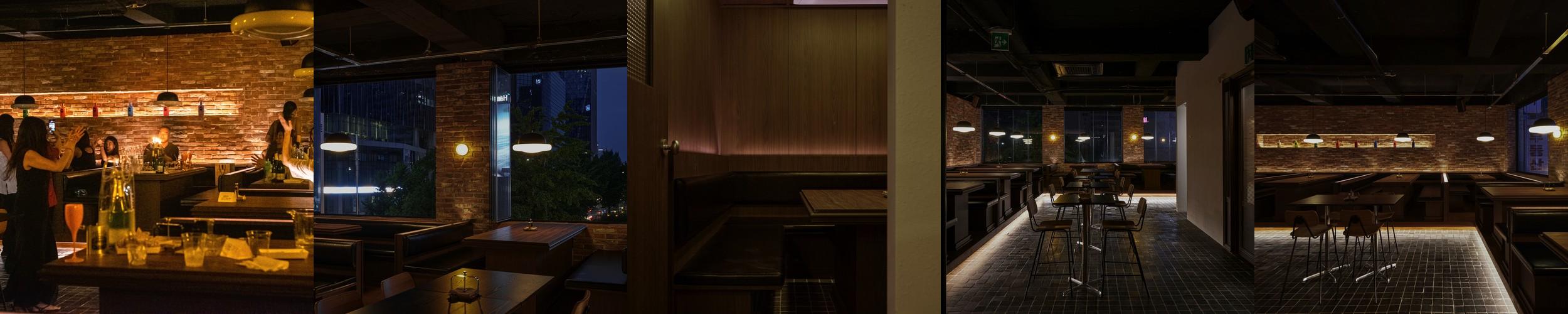 을지로 입구역 술집 베스트 추천 리스트 TOP 10 을지로 입구역 술집 베스트 추천 리스트 TOP 10