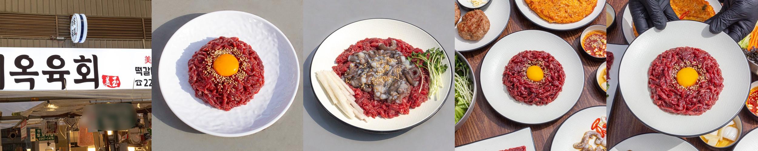 종로5가 술집 베스트 추천 리스트 TOP 10 종로5가 술집 베스트 추천 리스트 TOP 10