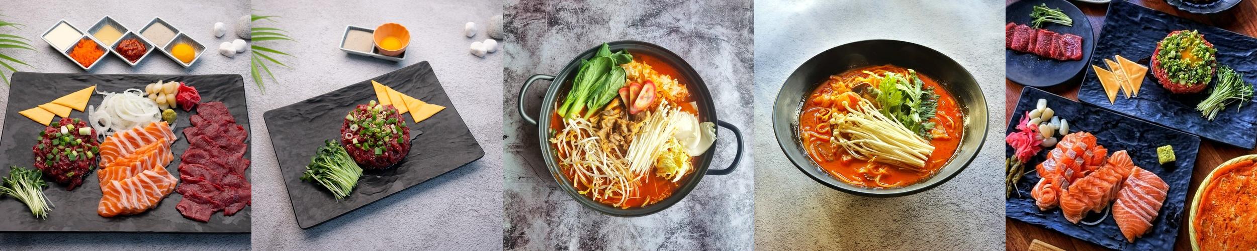 영등포역 술집 추천 베스트 리스트 TOP 10