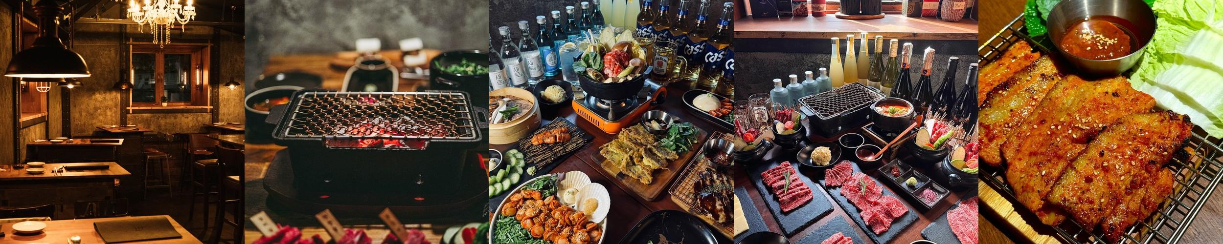 을지로3가역 술집 베스트 추천 리스트 TOP 10