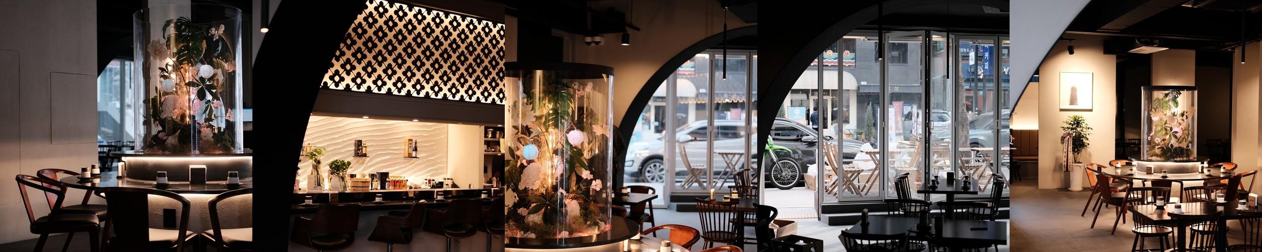 합정역 이자카야 베스트 추천 리스트 TOP 10 합정역 이자카야 베스트 추천 리스트 TOP 10