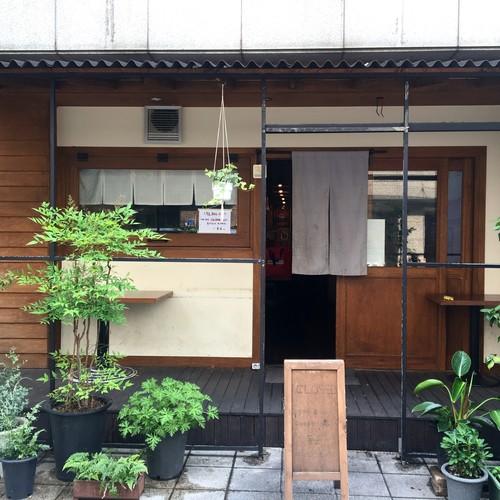 합정역 이자카야 베스트 추천 리스트 TOP 10 합정역 이자카야 베스트 추천 리스트 TOP 10