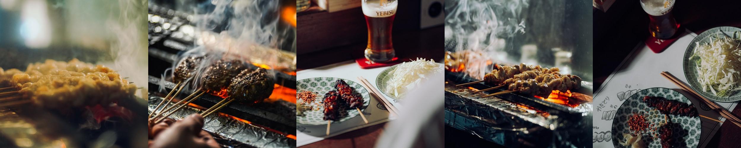 마산 창동 술집 베스트 추천 리스트 TOP 10