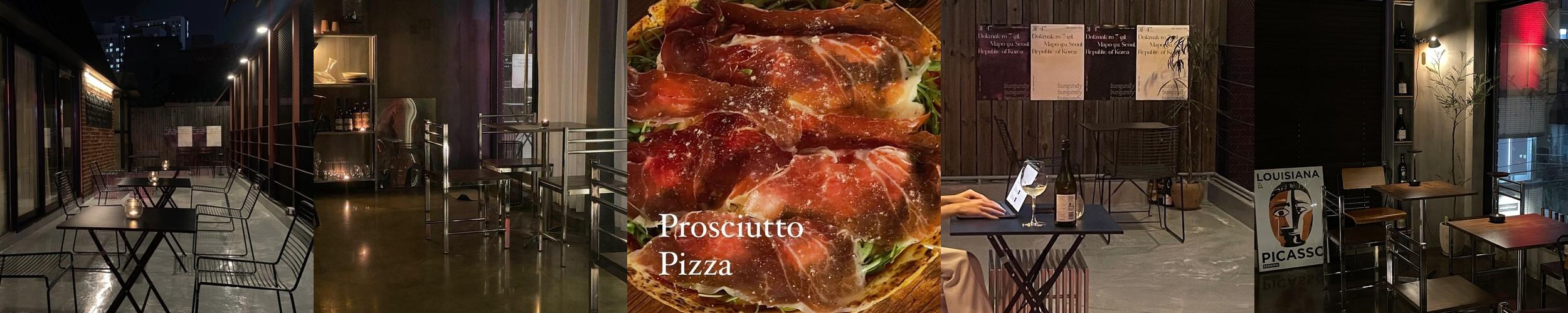 버건디: 홍대와 합정 사이의 아늑한 와인바|홍대 조용한 술집 추천 버건디: 홍대와 합정 사이의 아늑한 와인바