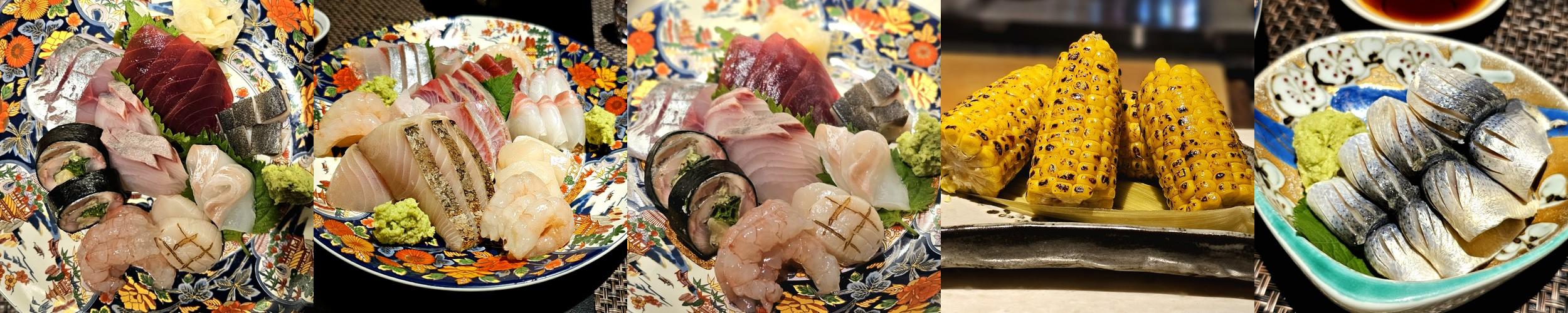 홍대 조용한 술집 베스트 추천 리스트 TOP 10