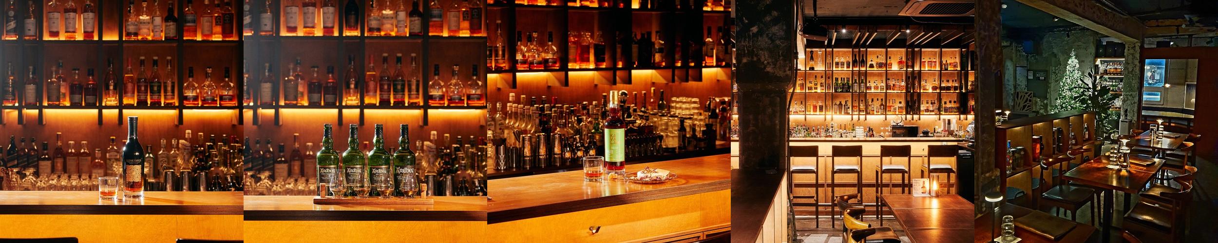 명동 술집 베스트 추천 리스트 TOP 10