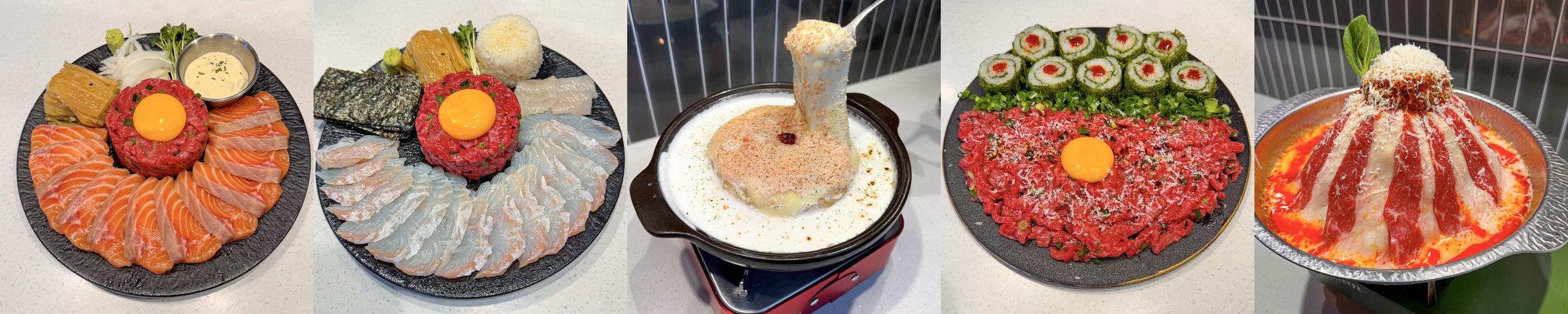 서울 종로 술집 베스트 추천 리스트 TOP 10