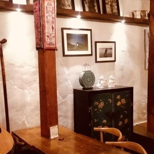 서울 종로 술집 베스트 추천 리스트 TOP 10