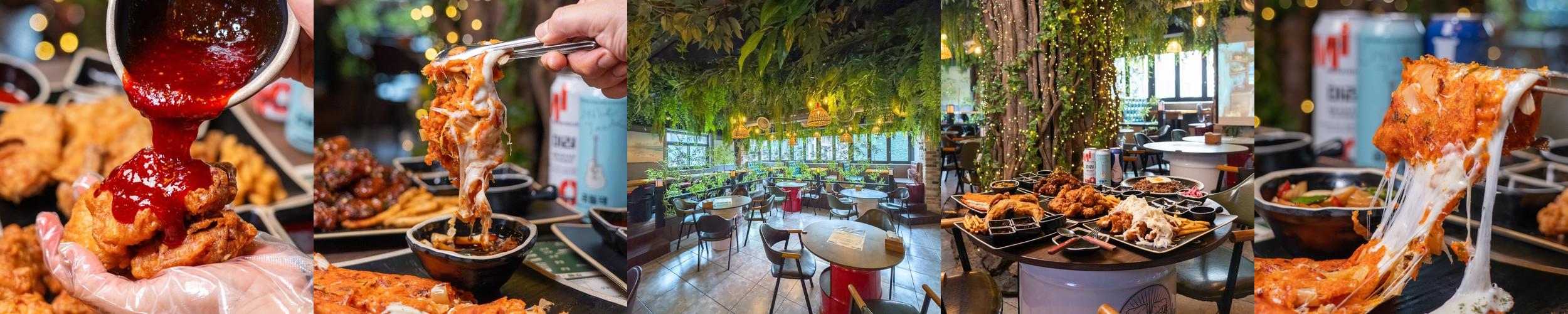 서울 종로 술집 베스트 추천 리스트 TOP 10