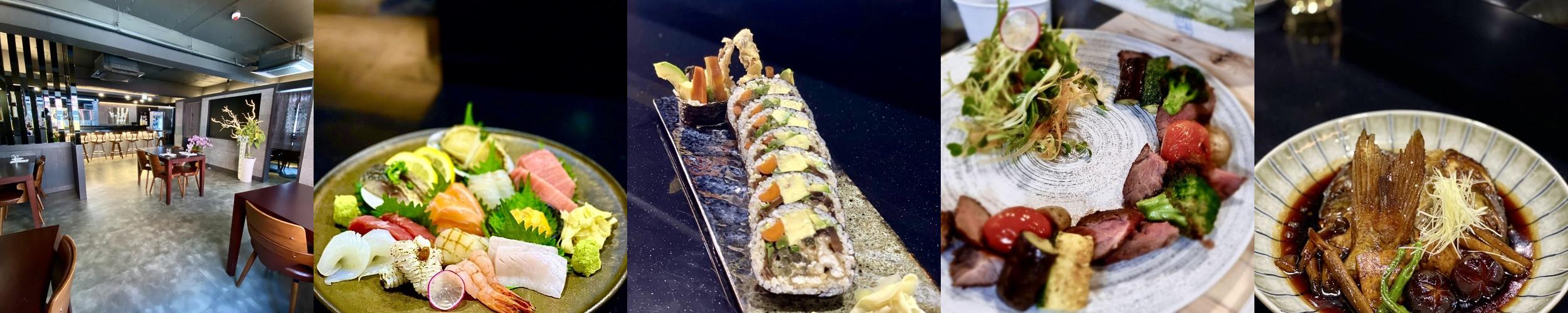 매봉역 술집 베스트 추천 리스트 TOP 10