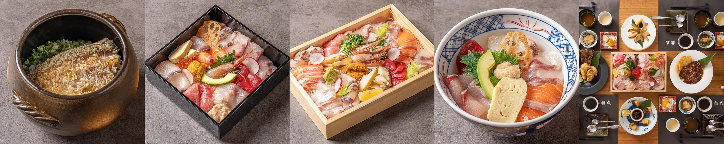 상무지구 이자카야 베스트 추천 리스트 TOP 10