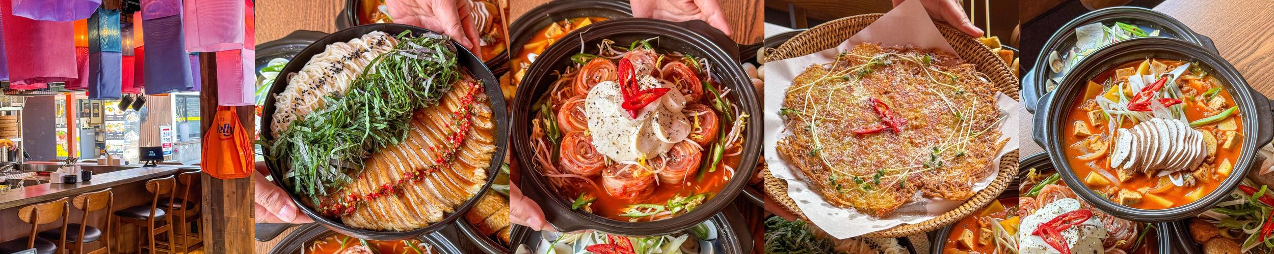 합정역 술집 베스트 추천 리스트 TOP 10 합정역 술집 베스트 추천 리스트 TOP 10