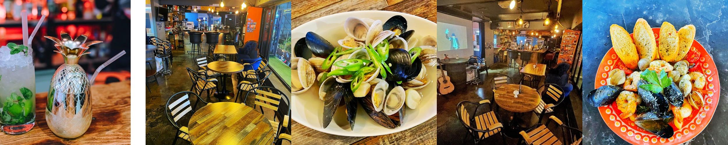 합정역 술집 베스트 추천 리스트 TOP 10 합정역 술집 베스트 추천 리스트 TOP 10