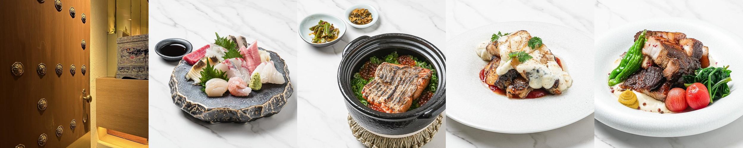 합정역 술집 베스트 추천 리스트 TOP 10 합정역 술집 베스트 추천 리스트 TOP 10