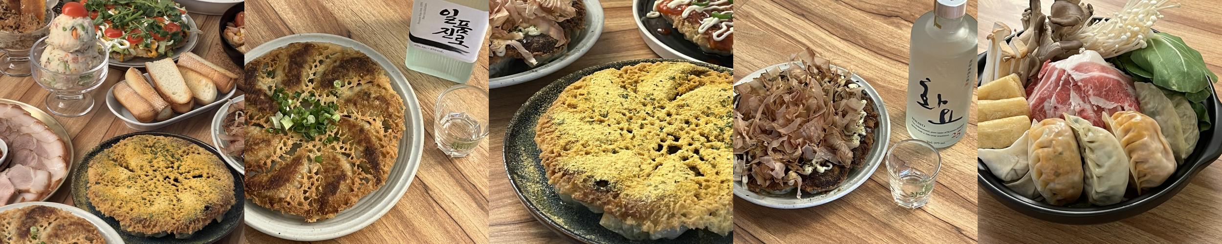 합정역 술집 베스트 추천 리스트 TOP 10