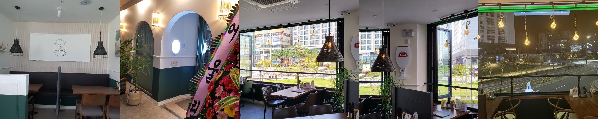 다산 이자카야 베스트 추천 리스트 TOP 10