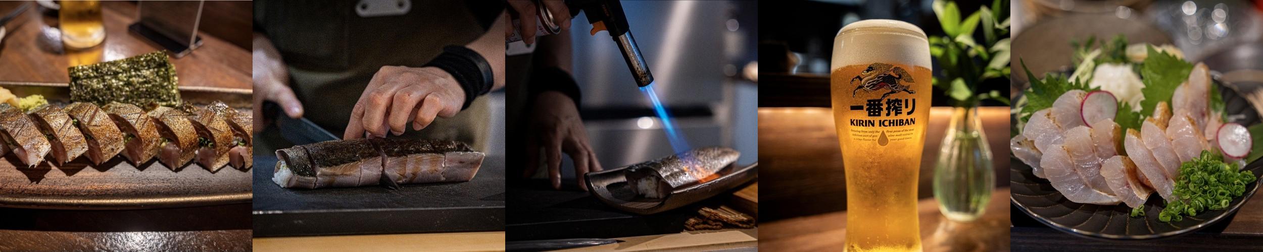 잠실 이자카야 베스트 추천 리스트 TOP 10