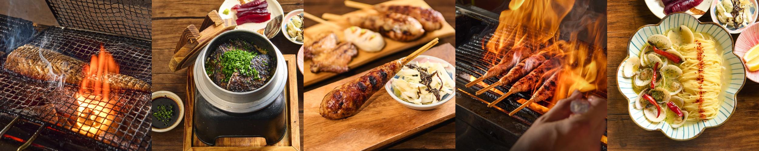 잠실 이자카야 베스트 추천 리스트 TOP 10