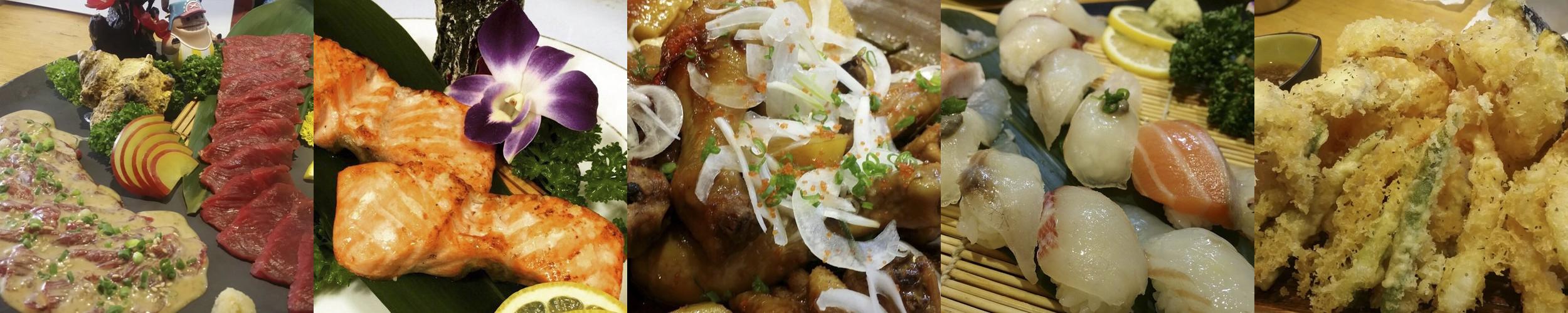 미아사거리 이자카야 베스트 추천 리스트 TOP 10