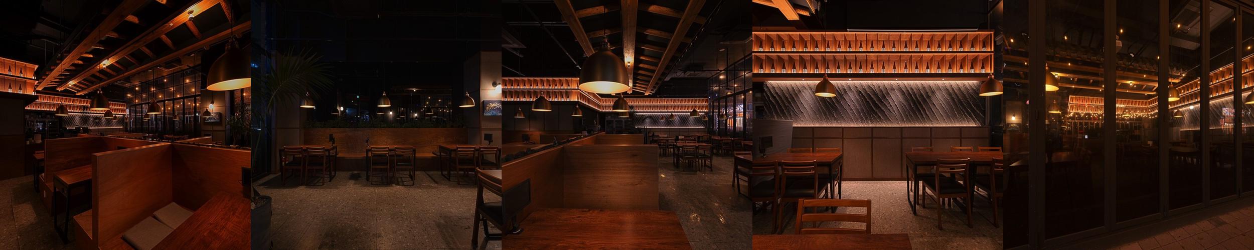 수원 이자카야 베스트 추천 리스트 TOP 10