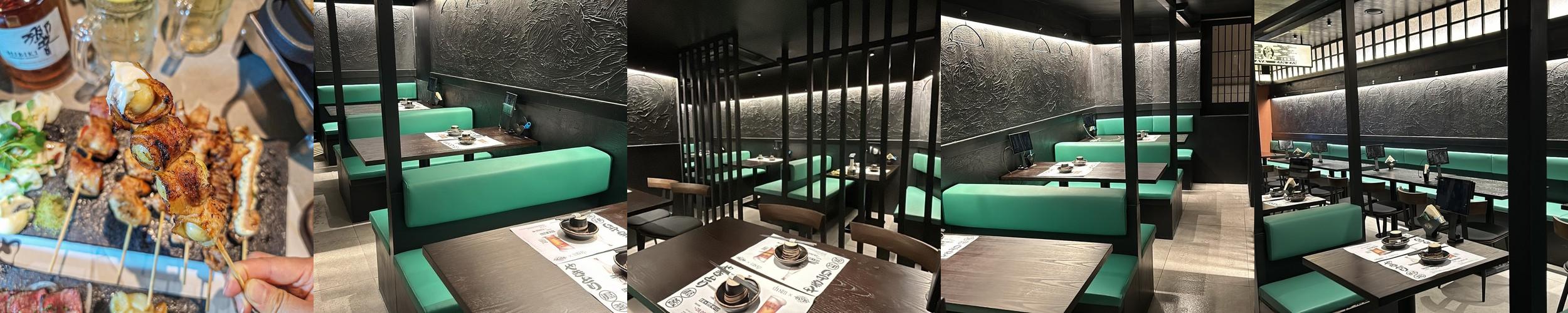 서현역 술집 베스트 추천 리스트 TOP 10