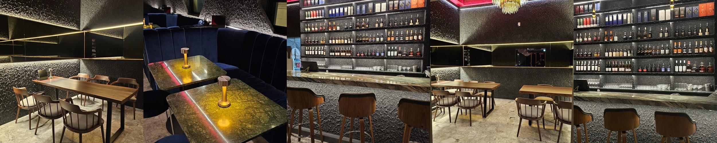 수원역 술집 추천 베스트 리스트 TOP 10 수원역 술집 추천 베스트 리스트 TOP 10