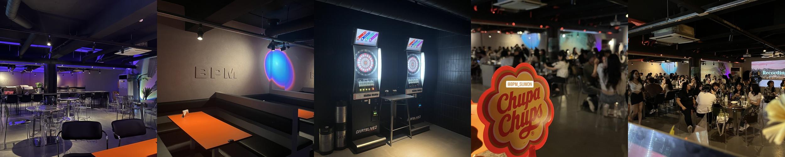 수원역 술집 추천 베스트 리스트 TOP 10 수원역 술집 추천 베스트 리스트 TOP 10