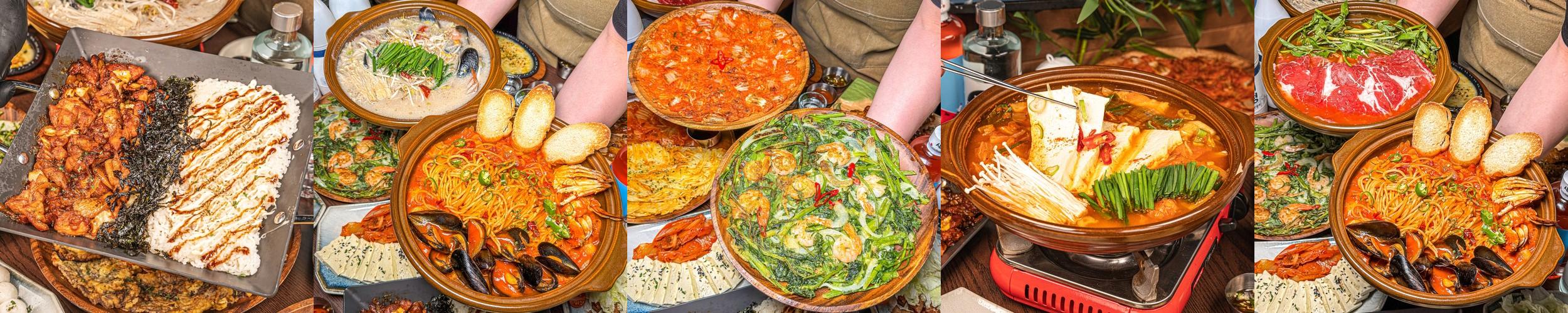 수원역 술집 추천 베스트 리스트 TOP 10 수원역 술집 추천 베스트 리스트 TOP 10