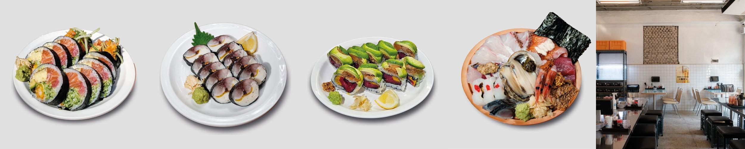 수지구청 이자카야 베스트 추천 리스트 TOP 10