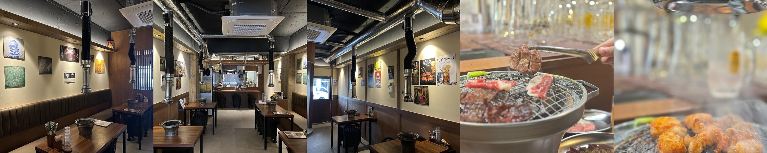 수지구청 이자카야 베스트 추천 리스트 TOP 10