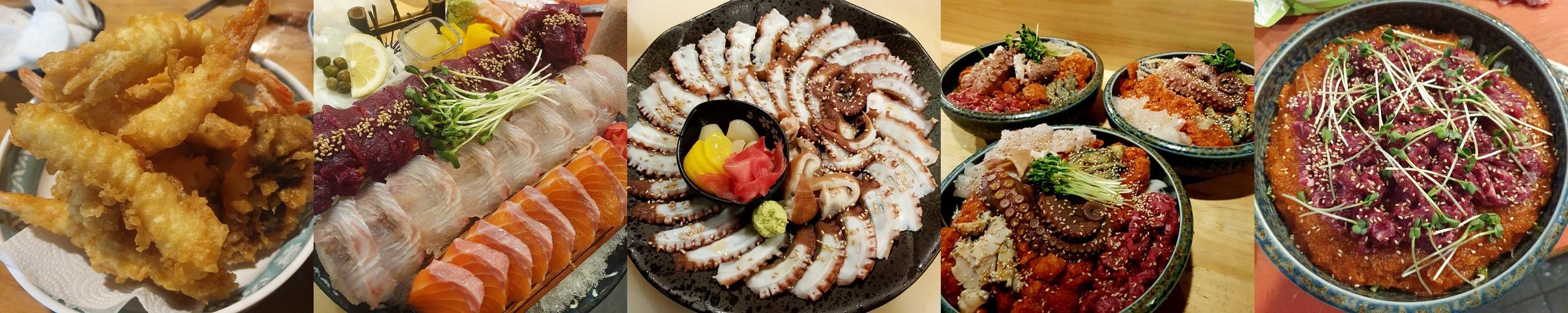 인천 구월동 술집 베스트 추천 리스트 TOP 10