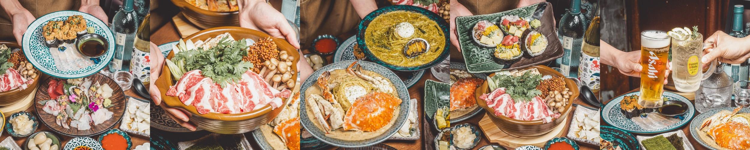 인천 구월동 술집 베스트 추천 리스트 TOP 10