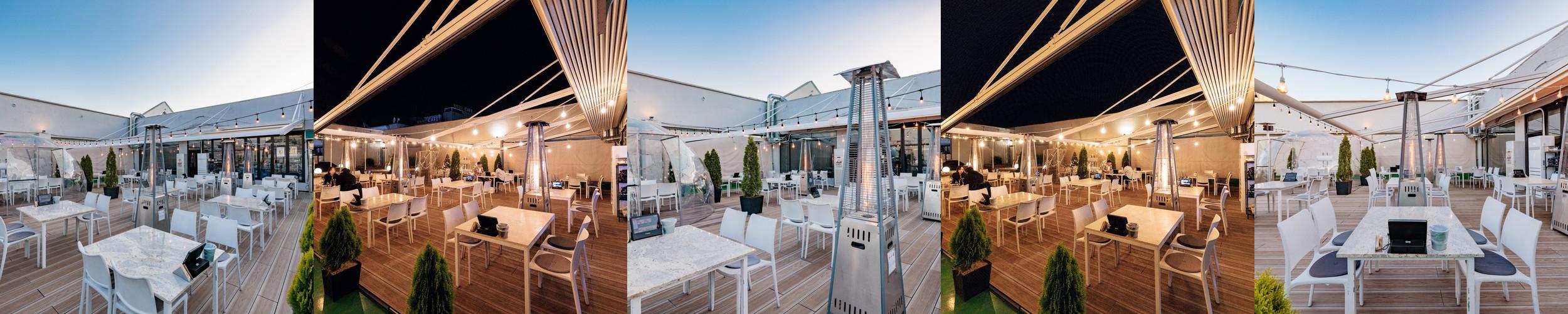 기흥구청 술집 베스트 추천 리스트 TOP 10 기흥구청 술집 베스트 추천 리스트 TOP 10