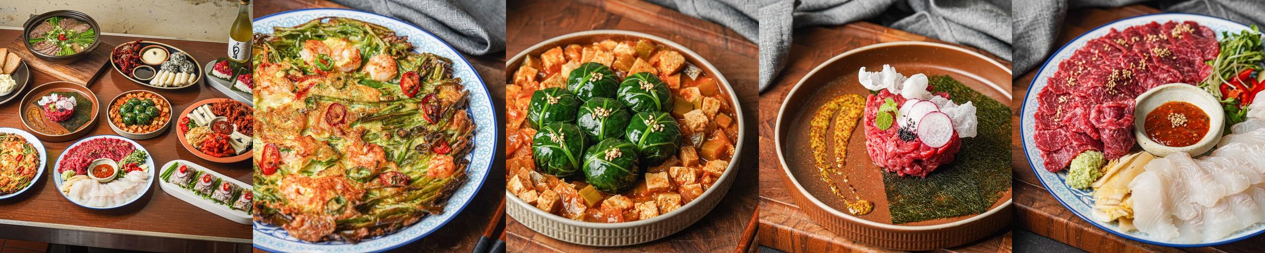 부산 남포동 술집 베스트 추천 리스트 TOP 10