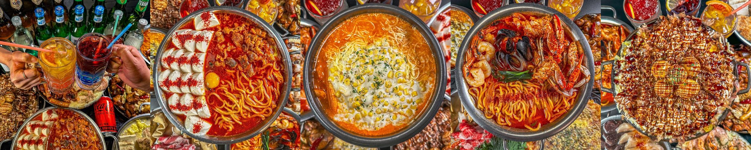 부산 남포동 술집 베스트 추천 리스트 TOP 10