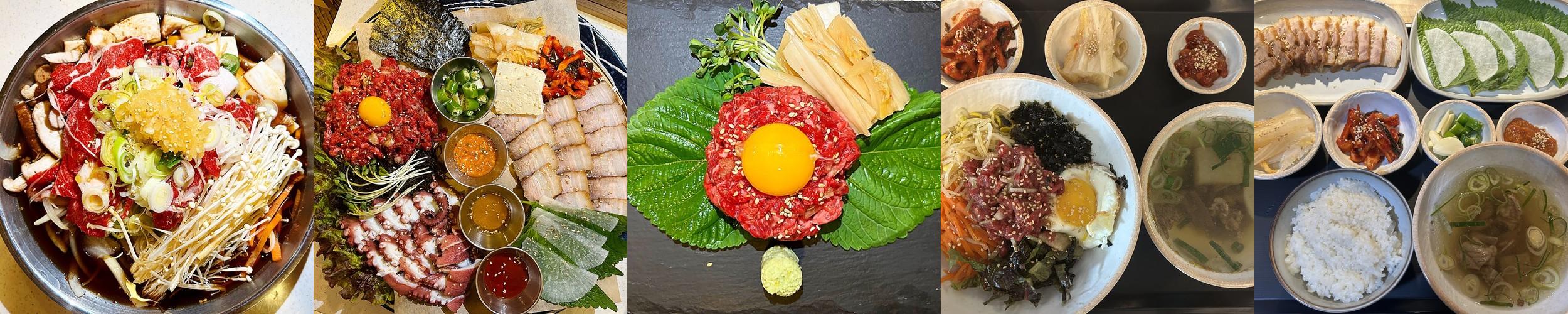 부산 남포동 술집 베스트 추천 리스트 TOP 10