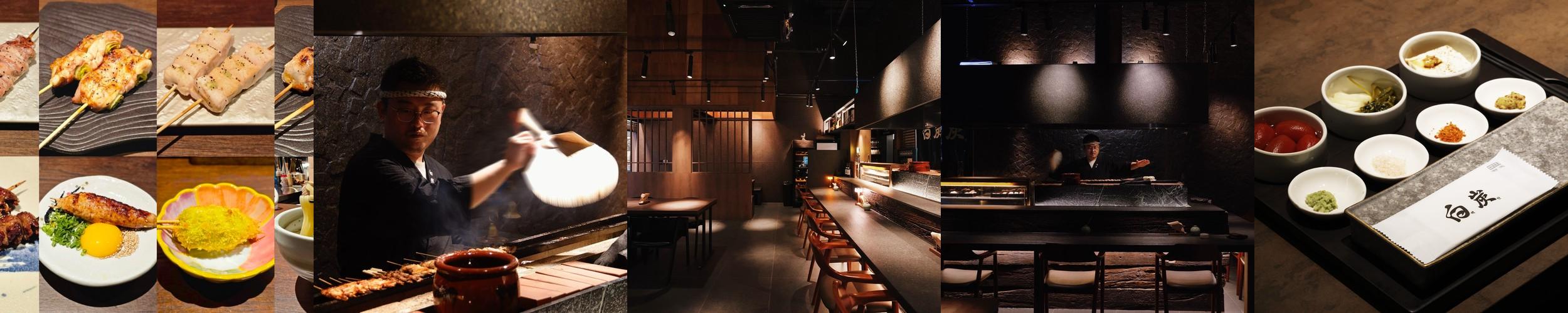 해운대 이자카야 베스트 추천 리스트 TOP 10