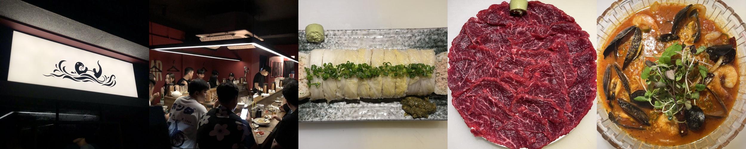 광안리 술집 추천 베스트 리스트 TOP 10 광안리 술집 추천 베스트 리스트 TOP 10