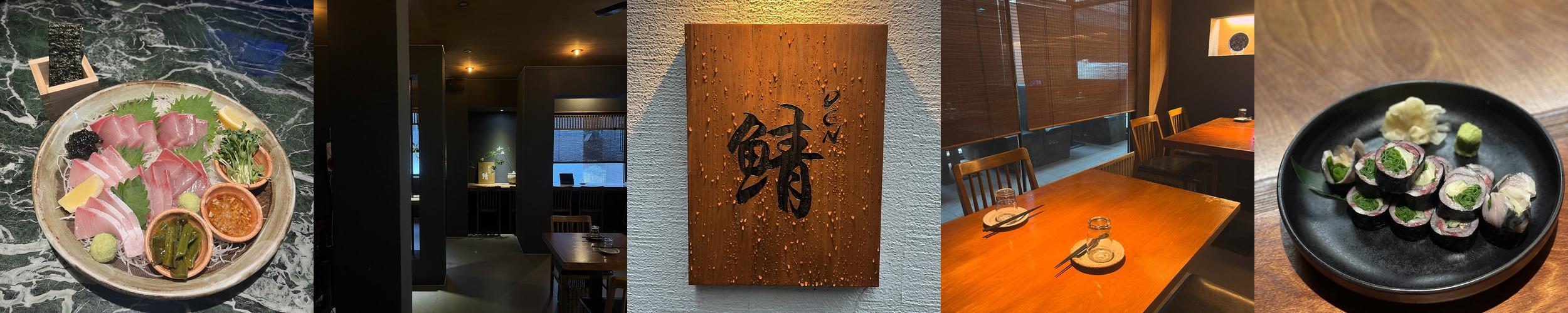 광안리 술집 추천 베스트 리스트 TOP 10 광안리 술집 추천 베스트 리스트 TOP 10