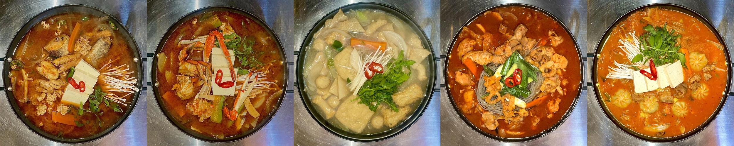 울산 동구 술집 베스트 추천 리스트 TOP 10