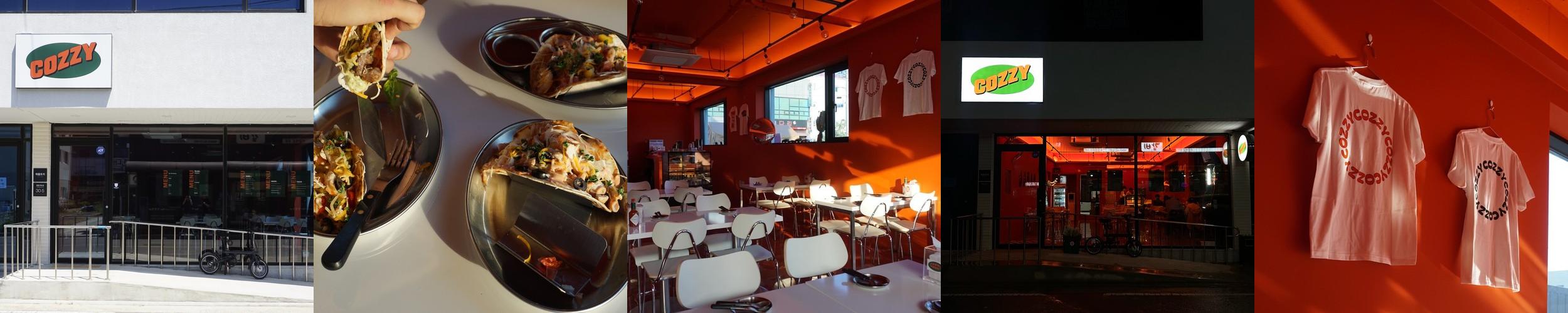 경주 술집 베스트 추천 리스트 TOP 10