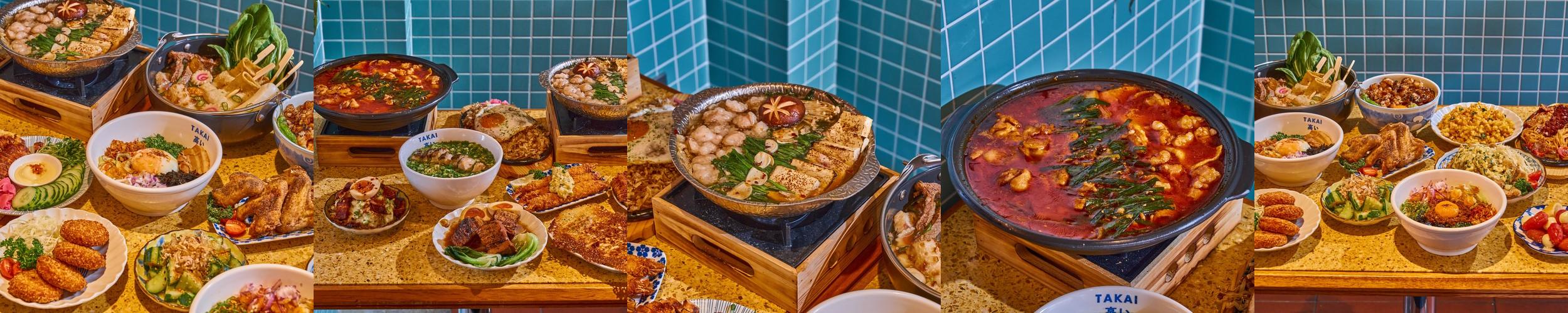 진주 혁신도시 술집 베스트 추천 리스트 TOP 10