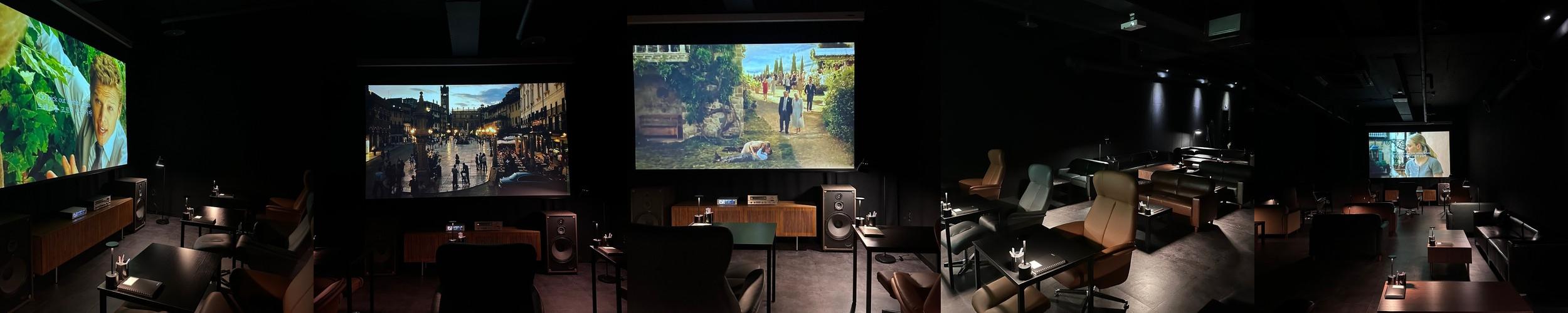 진주 혁신도시 술집 베스트 추천 리스트 TOP 10