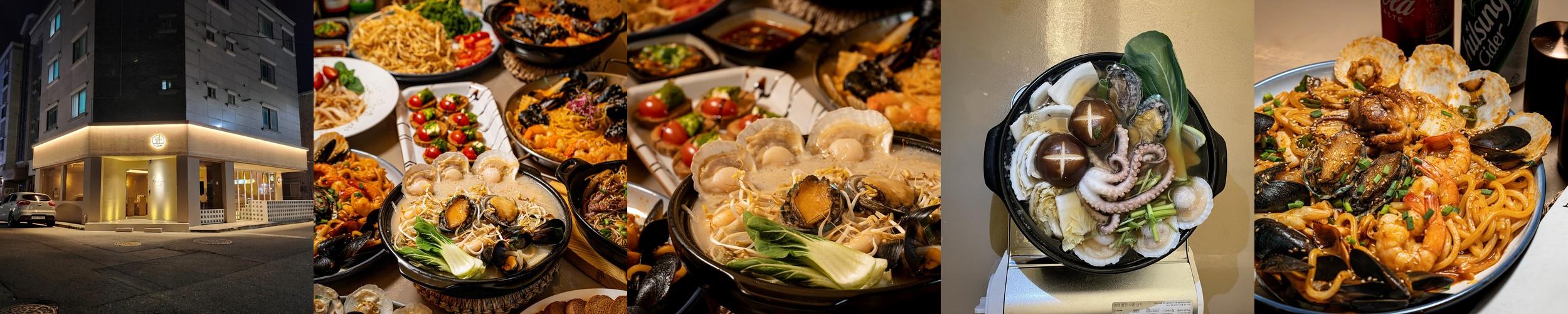 군산 수송동 술집 베스트 추천 리스트 TOP 10