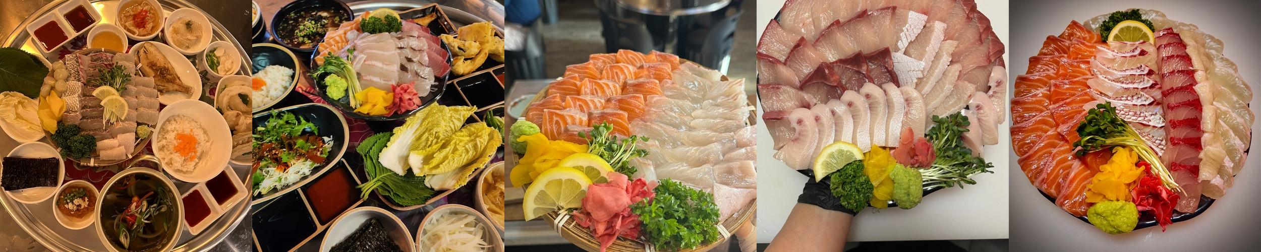 군산 수송동 술집 베스트 추천 리스트 TOP 10