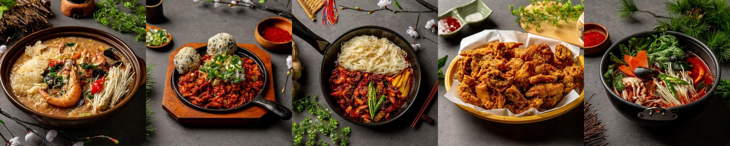 군산 수송동 술집 베스트 추천 리스트 TOP 10