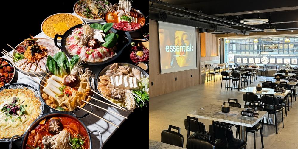 경성대 부경대 술집 베스트 추천 리스트 TOP 10 경성대 부경대 술집 베스트 추천 리스트 TOP 10