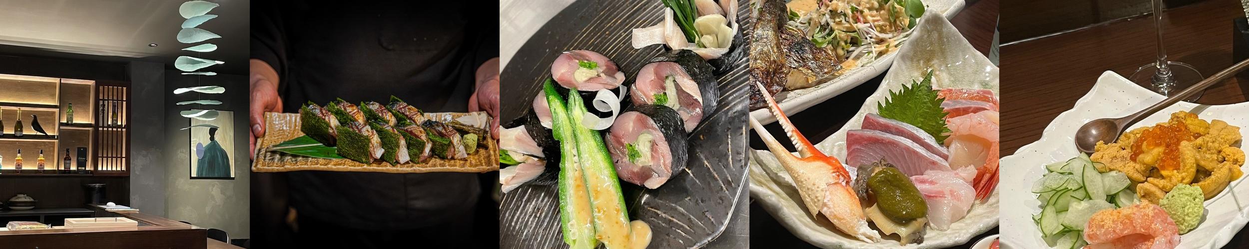 울산 삼산동 술집 베스트 추천 리스트 TOP 10