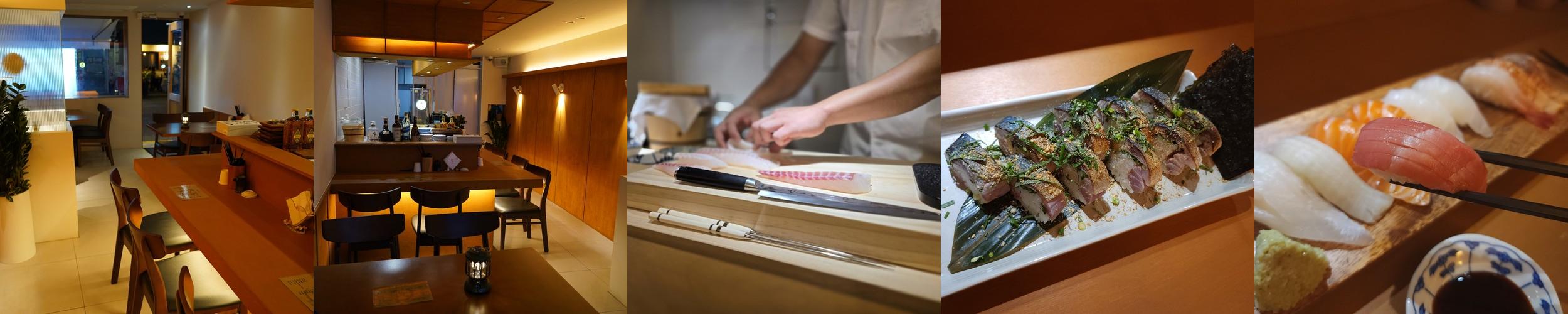 대구 종로 이자카야 베스트 추천 리스트 TOP 10