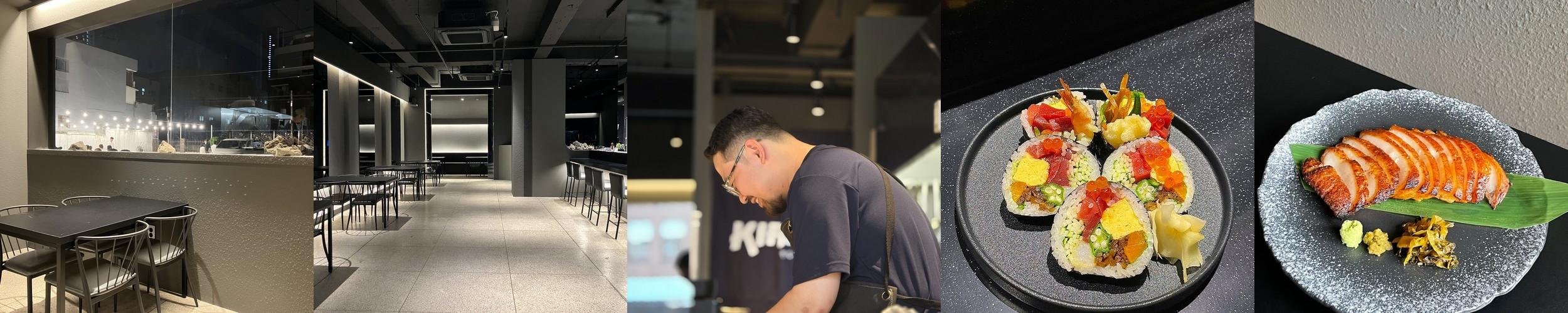 대구 종로 이자카야 베스트 추천 리스트 TOP 10